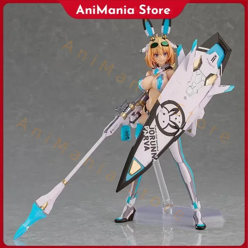 �y�Z�[�����z�v���~�A���o�[�W�����W���C���g�����t�B�O�} 530 �E�T�M�Z�b�g�v�����\�t�B�A�T�}�[�����O�b�Y�t�B�M���A���肨������ PVC �f��