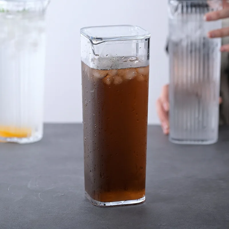 botella-de-agua-fria-con-diseno-de-rayas-acrilicas-jarra-para-bebidas-especial-para-restaurantes-resistente-a-caidas-durad