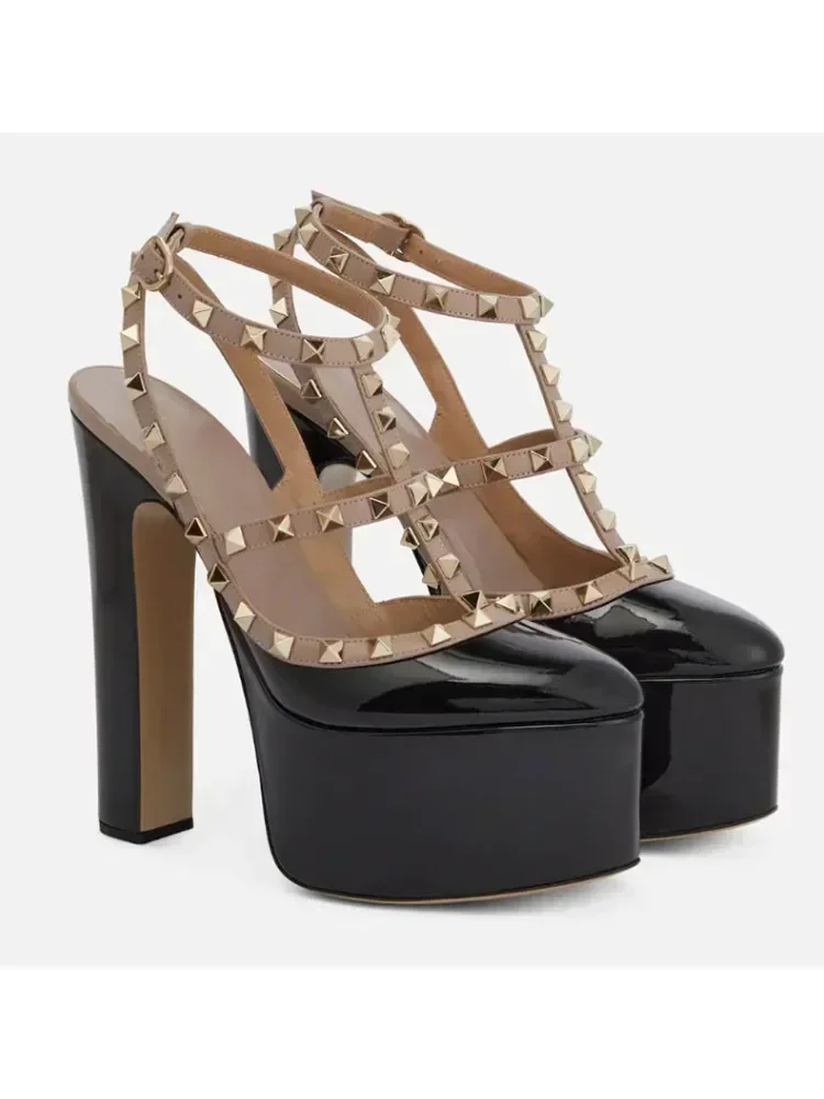 277Black