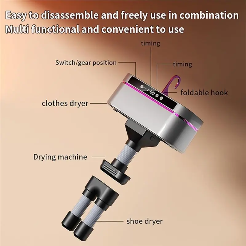 a38t-foldable-portable-clothes-dryer-for-dorm-rv-travel-us-us-plug