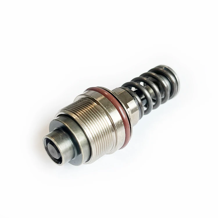 Walleboost High Pressure Fuel Pump Upgrade Kit for   &   2.0T FSI EA113 Piston Diameter 10.0mm for More Fuel More Power