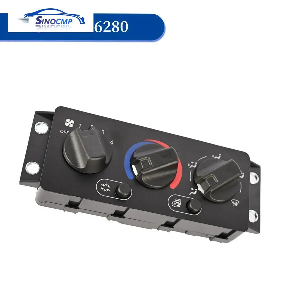 1Pc Temperature Con…