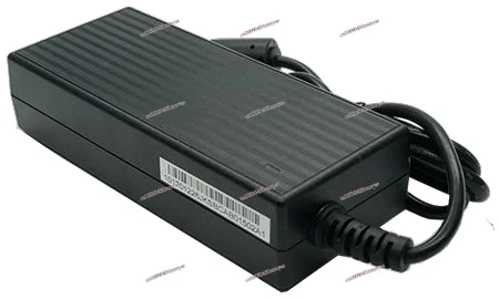 

12V/24V Power Supply Charger Adapter