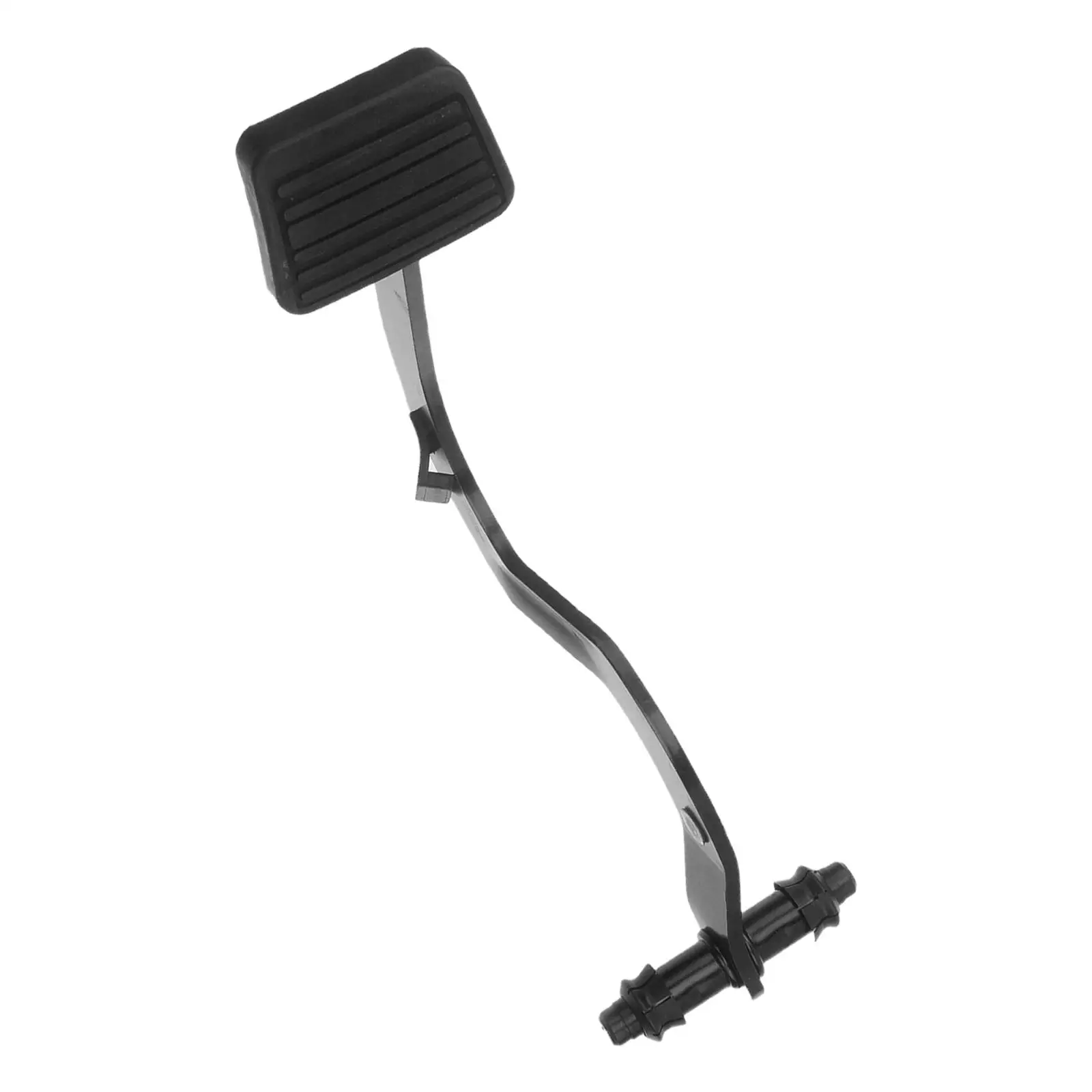 Clutch Pedal 15000456 A15000456 Sturdy, High Performance Accessories for C1500 C2500 C3500 K1500 K2500 K3500