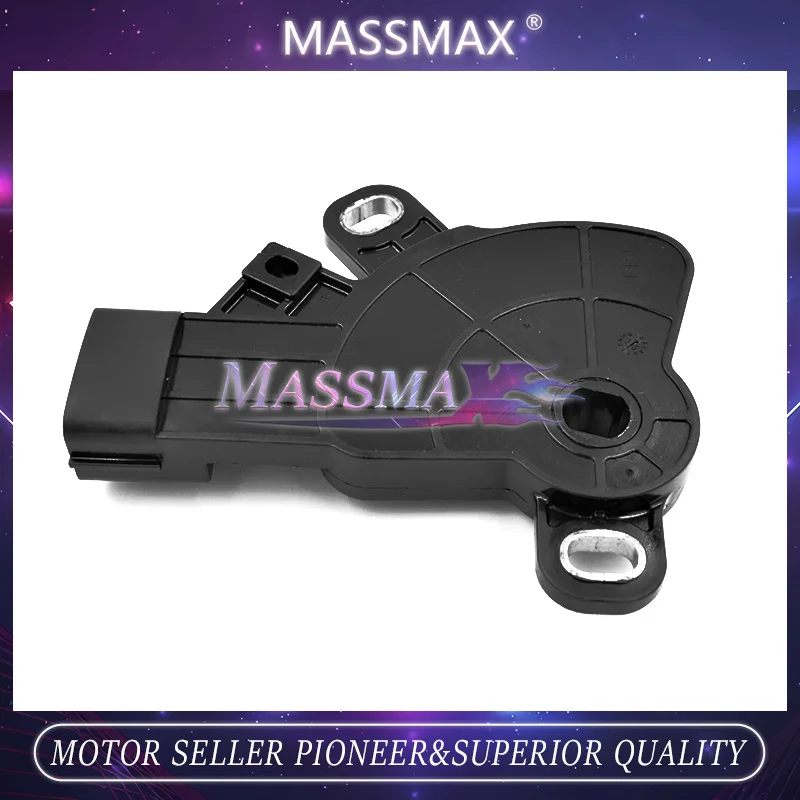 

31918-X420A Датчик положения коробки передач для Nissan Sentra Versa