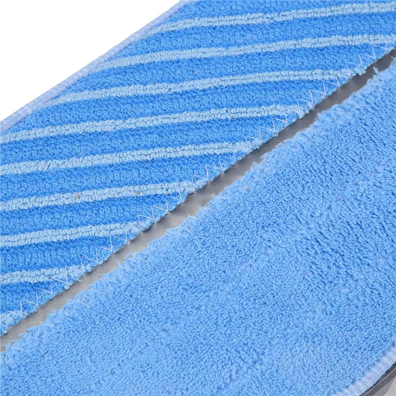 ABKR-حاوية خزان المياه لملحقات جزء المكنسة الكهربائية الروبوتية Haier JC55 / T750 L