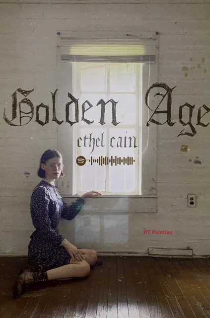 E Décorations Pour Salon Chambre À Coucher De Dortoir Tenture