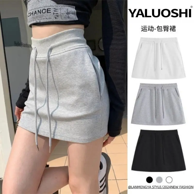 

Юбки женские в стиле пэчворк со вставками, художественная инди-асимметрия, нерегулярная уникальная Мори, лесная мечта, сказочная богиня, изысканная