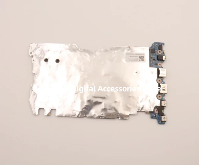 HLXA4 LA-L931P For Lenovo ThinkBook 15 G4 IAP Laptop Motherboard 5B21H84366 5B21H84369 With i5-1240U i7-1260U RAM 8G tested good