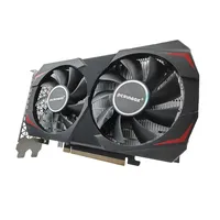 Hot Sale RX580 256Bit 8GB GDDR5 Desktop Video Card OEM Radeon  Gaming Graphics Card