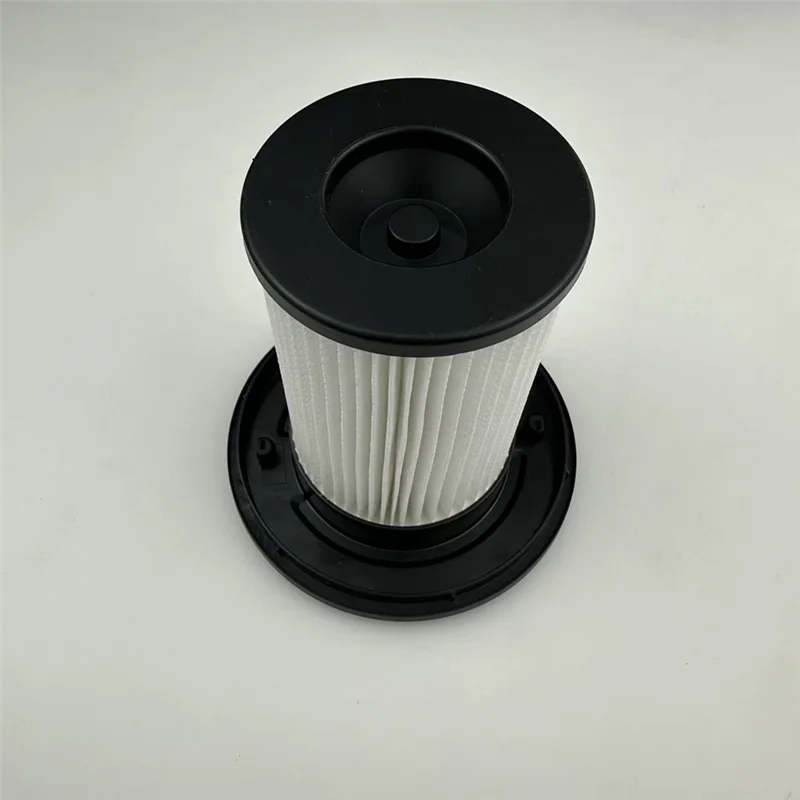

A65T-12036642 Filter For GEN2 Series 8 Vacuum Cleaner Accessories For Unlimited For GEN2 Series 8 Vacuum Cleaners