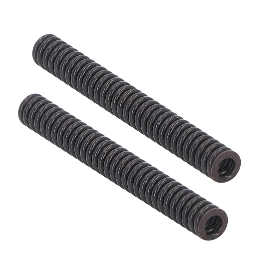 

2 шт. пружины сжатия 90501-14M06 для подвесных лодочных моторов Yamaha 2T 9HP 13.5HP 15HP 4T F8 F9.9 FT9.9 F13.5 F15 90501-14M06-00-00