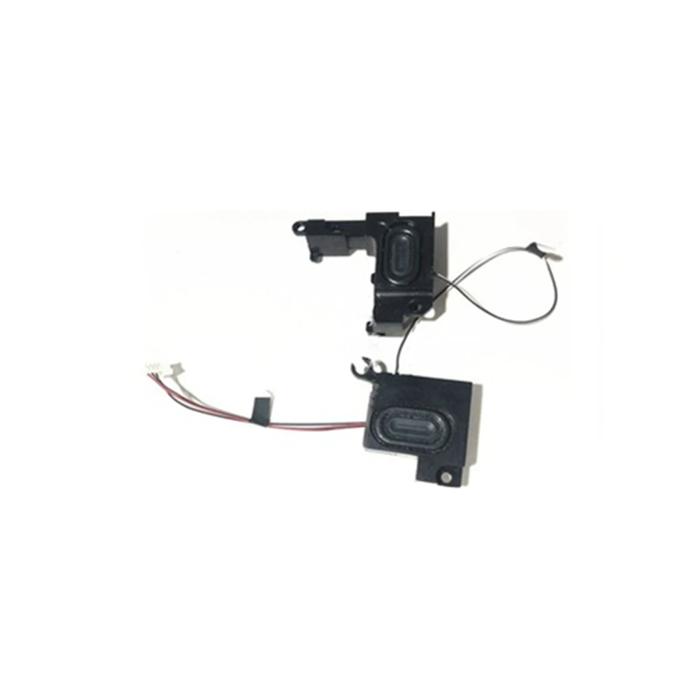 

Внутренние колонки для ноутбука HP Pavilion 15-dp0000 Black