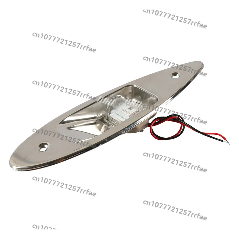 

Navigation indicator Marine light Yacht light 12V