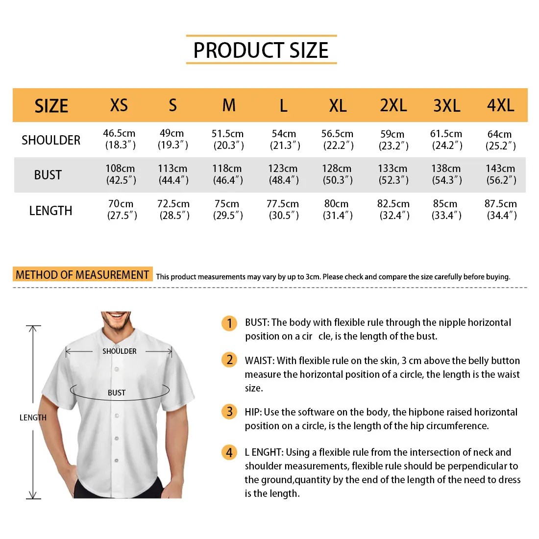 Sublimation Print Short Sleeve Summer Button Summer Men Jersey Polynesian Tribal Samoa Pohnpei Island Prints Men Baseball Shirt