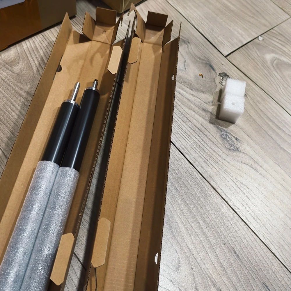 

1pc Developing Magnetic Roller For Use in Canon IR 6055 6065 6075 6255 6265 6275 6555i 6565i 6575i 8105 8095 8085 FM4-5438-010