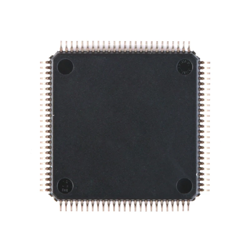 STM32F105VCT6 LQFP100 Alta calidad 100% Original Nuevo