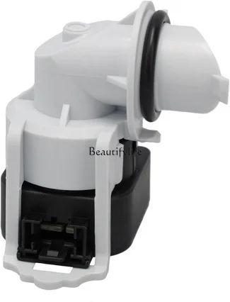 

WD21X25468 Dishwasher Pressure Sensor AP6976524 Suitable for Dishwasher Water Level