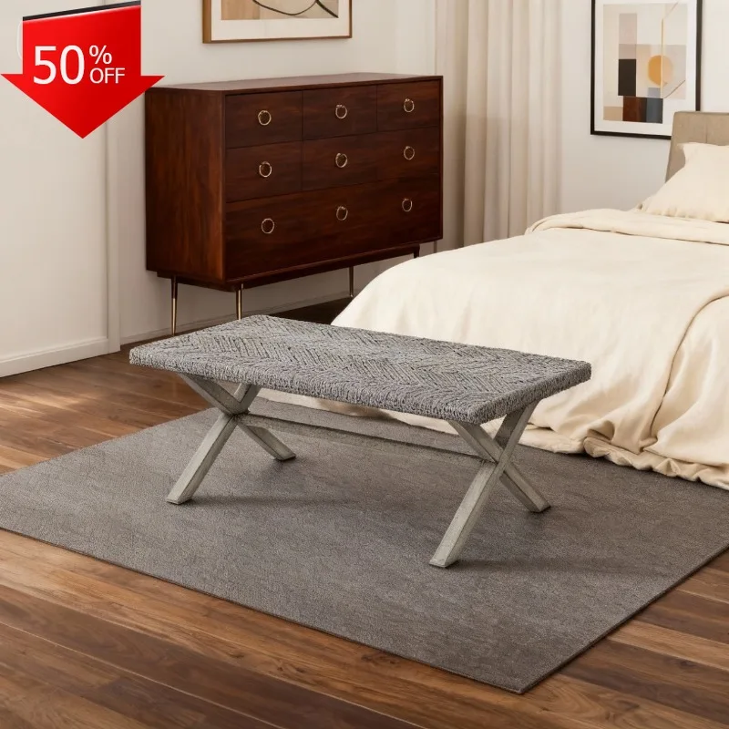 

Mirror Hallway Ottoman Scaf Folding Ladder Sofa House Furniture Home Clearance Vanity Chair Makeup Coffee Table for Living Room