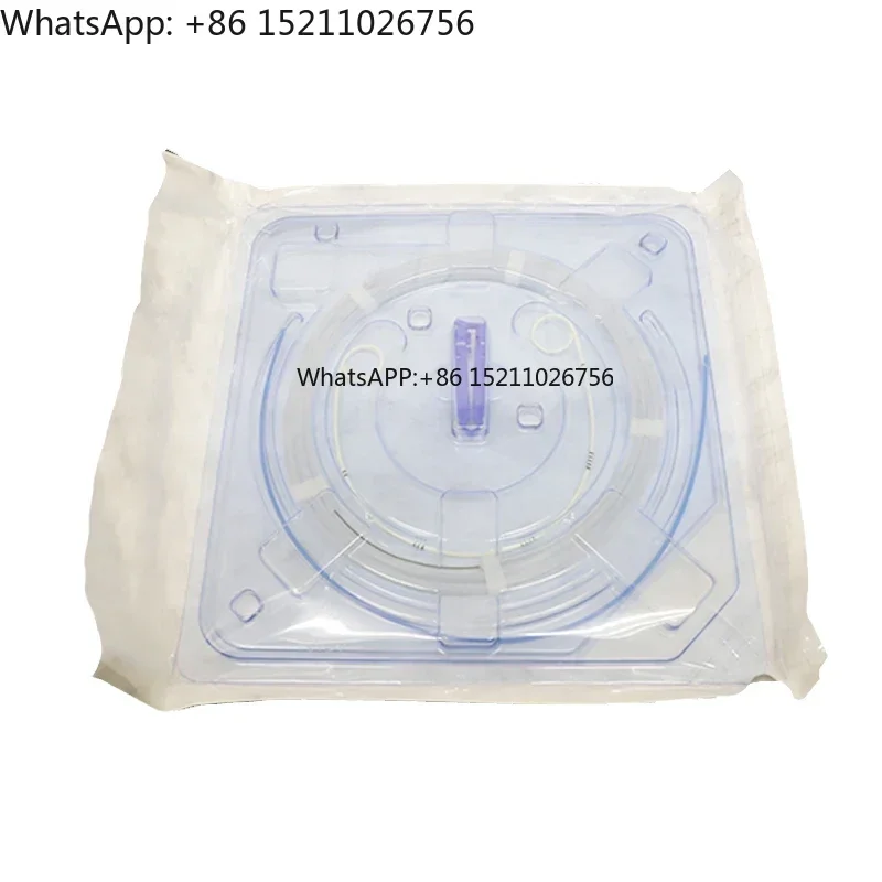 set-di-cateteri-ureterali-a-doppia-j-monouso-per-urologia-seemine-medical