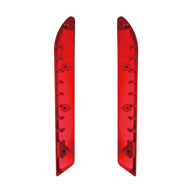 Waterplay Surfing Motor Jet Boat Jet Ski Zubehör Handlenker zum Verkauf Jet Boat Zubehör