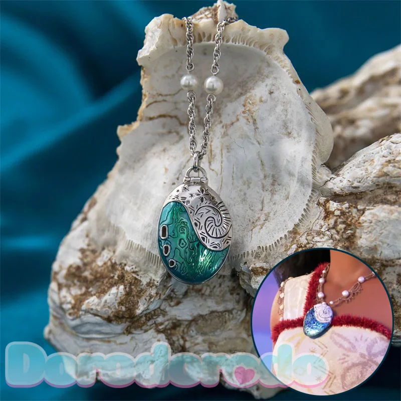 colar-de-moana-para-cosplay-pingente-coracao-do-oceano-de-moana-acessorio-para-festa-de-halloween-presente-de-aniversario-para-adultos