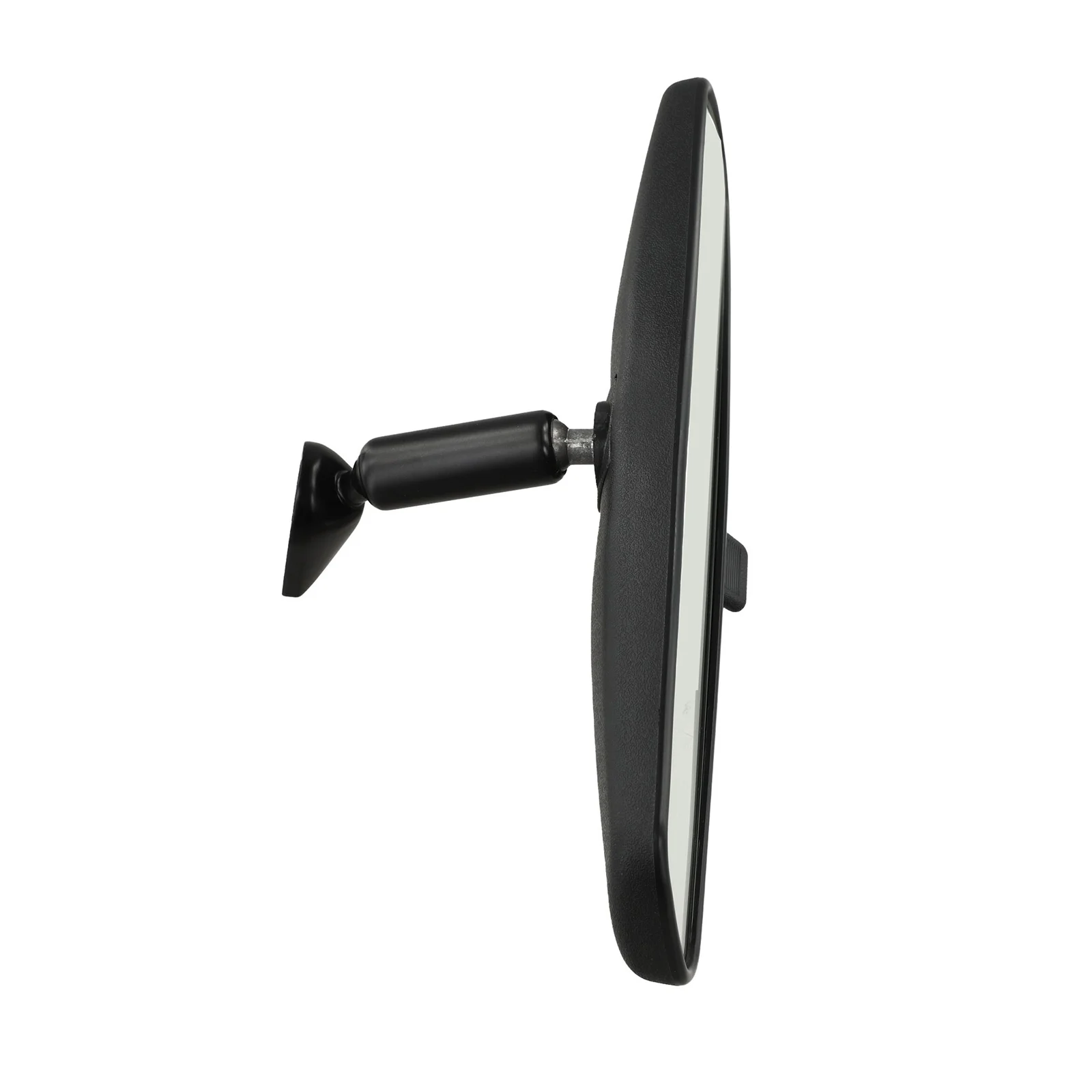 Replacement Mirror Rear View Mirror 8993-023K For Wrangler For CJ For TJ 1997 - 2006 Front Placement Glass Material