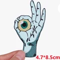 PE9178CT