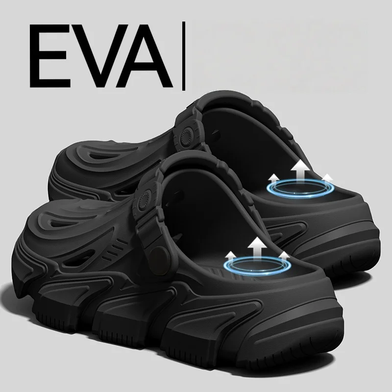 Thumbnail 4 - #63 Budget Insoles & Inserts for Smart Shoppers