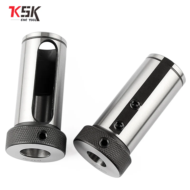 D20 D25 D32 6มม.-32มม.Shock-Absorbing เครื่องมือแขน/ลดแขน CNC เครื่องกลึงท่องเที่ยวแขน/ด้านในเครื่องมือผู้ถือเครื่องมือ