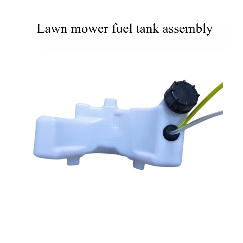 

Suitable for Fuel Tank Lawn Mower Irrigation Cutter
