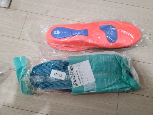 리뷰 사진