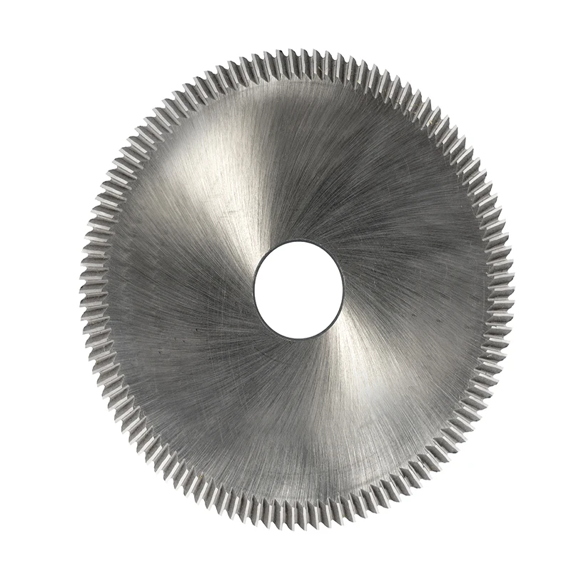 RAISE Cutter 0014J 80x5x16 Für Wenxing 100G2 100G3 100G5 Q29 JINGJI P2 Schlüssel Duplizierer Schlosser Werkzeuge – Detail 2