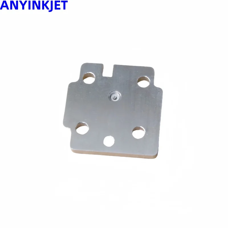 

Использование для форсунки Domino A100 A200 A300 в сборе 60u 60mircon 26828