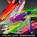 50pcs-bag
