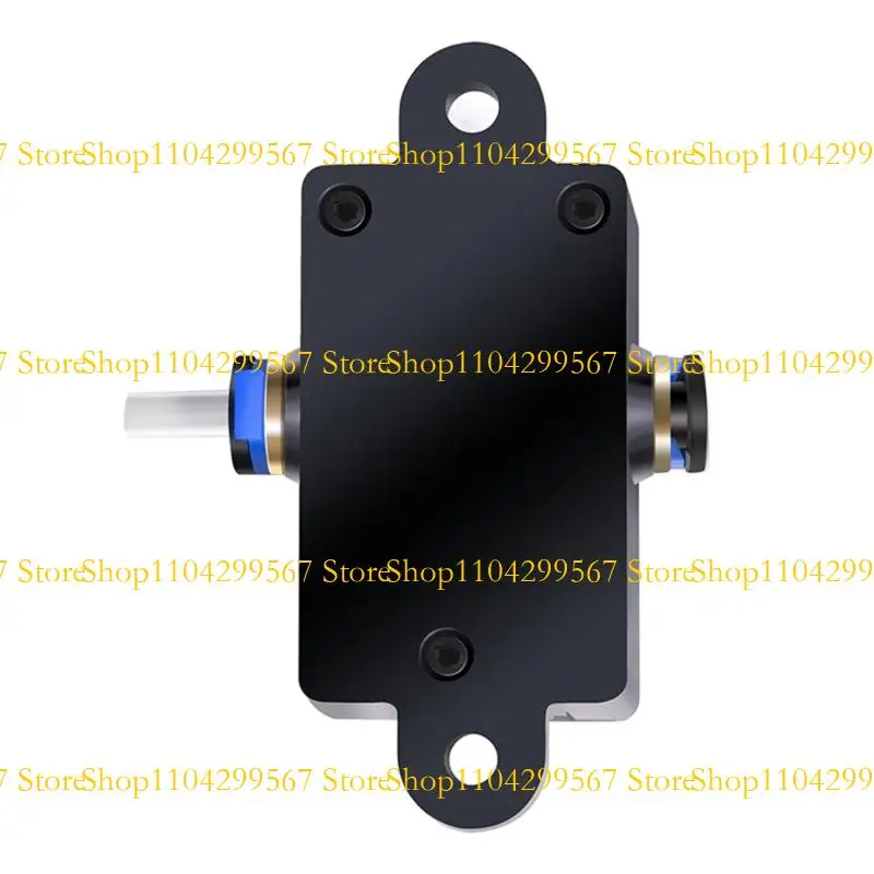 CS1W для Marlin 2.0/Klipper прошивки.