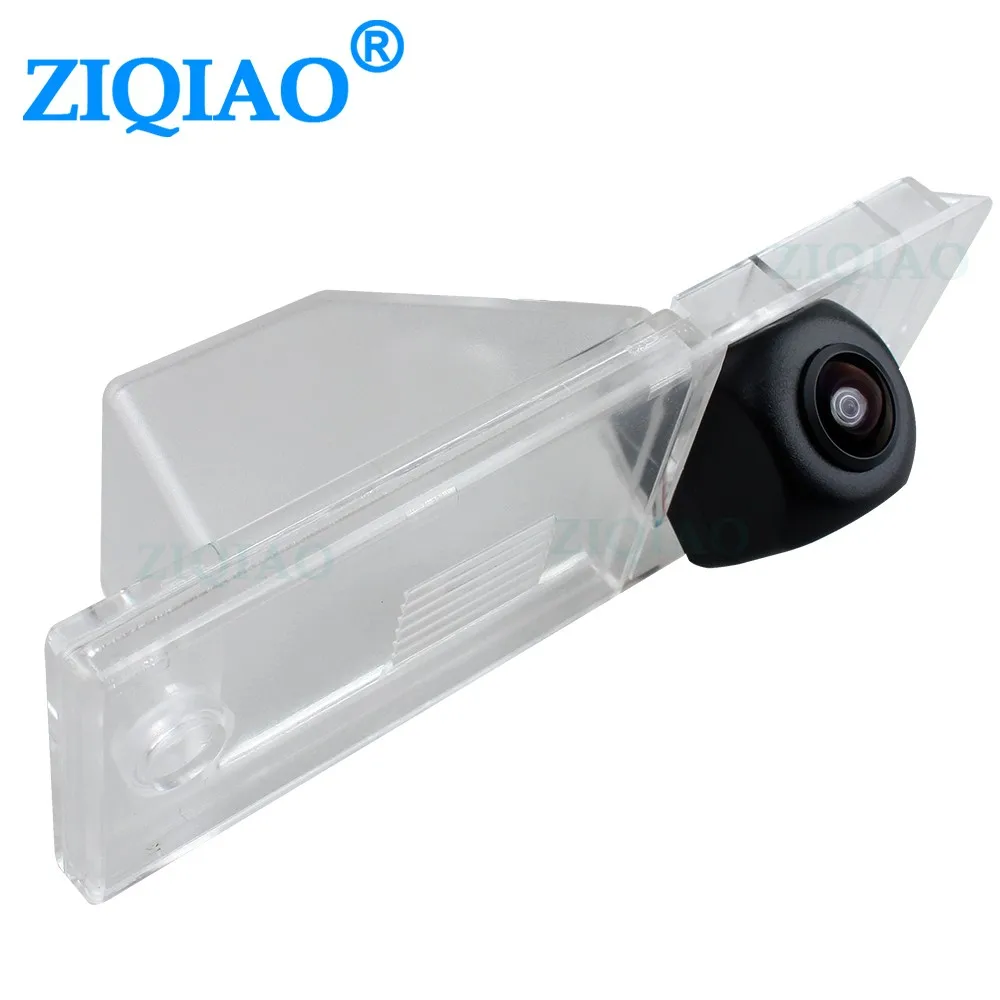 

ZIQIAO for KIA VQ 2008-2015 Carnival Limousine 2010-2020 Sedona Grand Carnival 2006-2015 HD Car Rear View Camera HS147