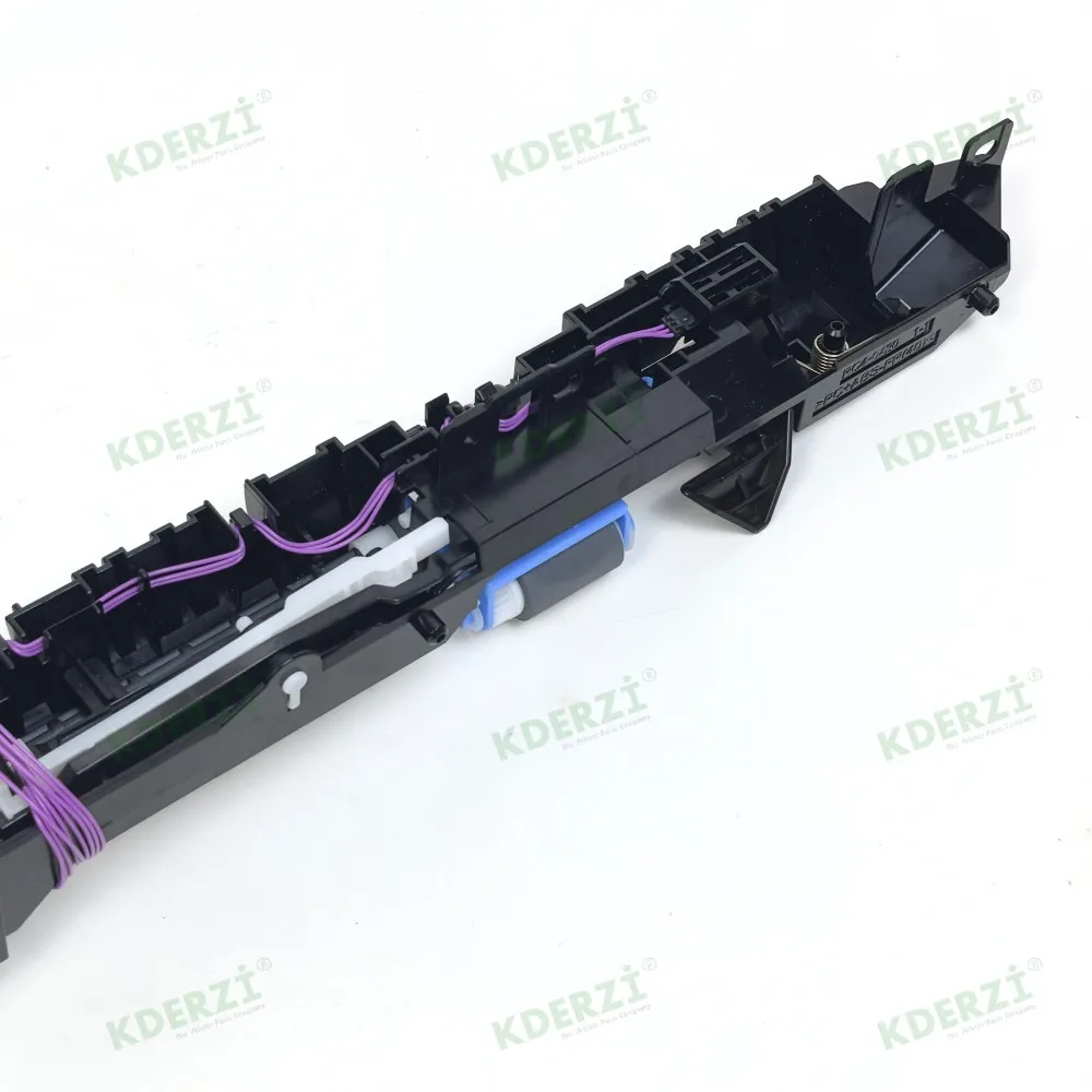 

RM2-6556 Paper Pick up Unit for HP M552 M553 M577 M578 E57540 for Canon LBP712 Printer Parts RM2-0062