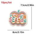 PE12795CT