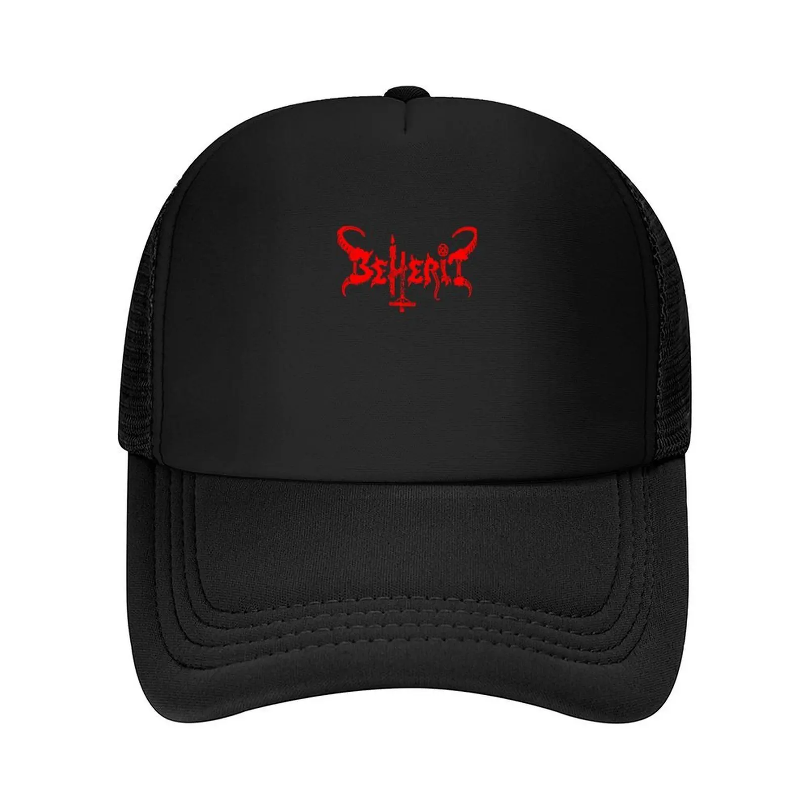

beherit 2 Baseball Cap summer hat Military Cap Man luxury caps hats for men Women's Golf Wear Men's