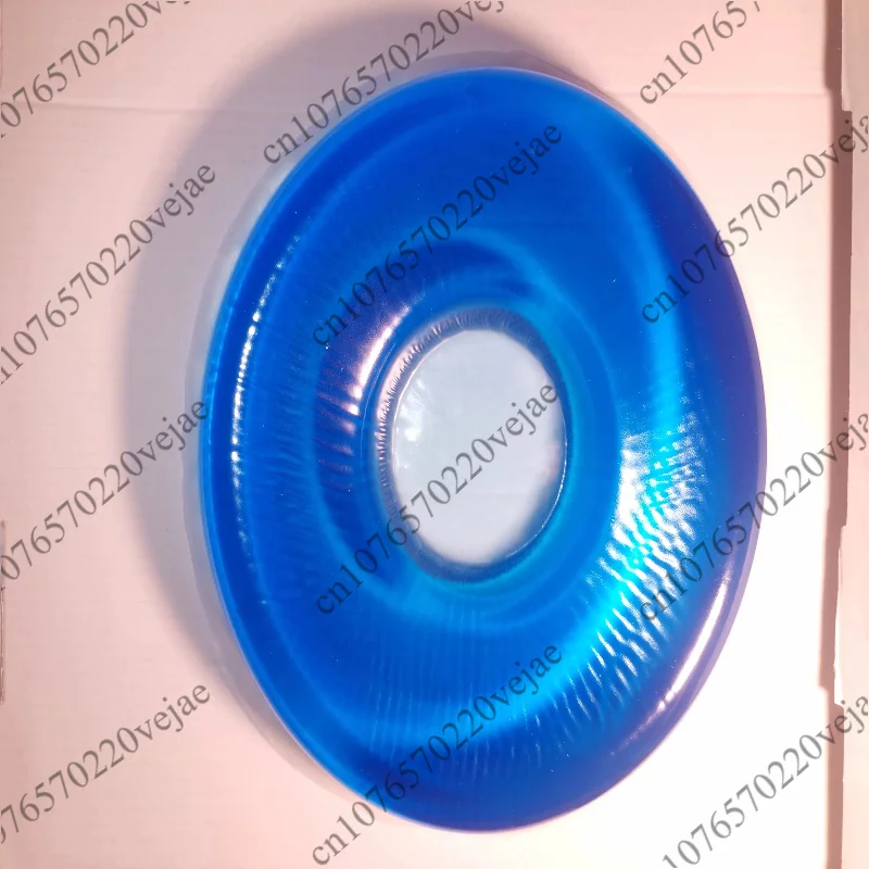 Silicone pad, medical gel pad, medical head ring, surgical head ring, headrest