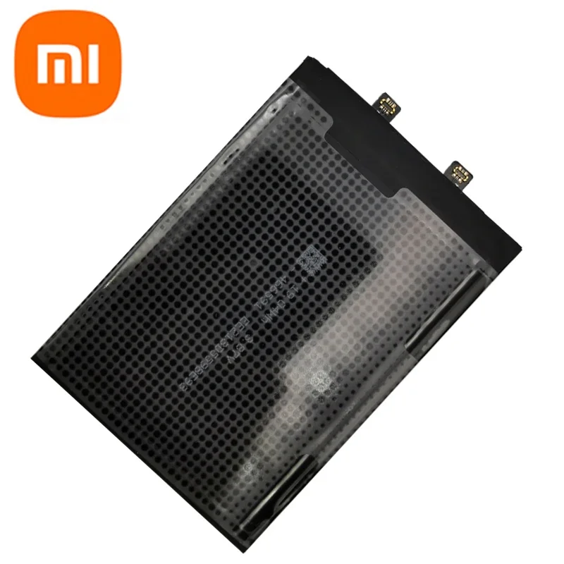 100% Original New High Quality 5000mAh BN5E Battery For Xiaomi Redmi Note 11 Pro 5G/ POCO X4 PRO 5G Mobile Phone Batteries