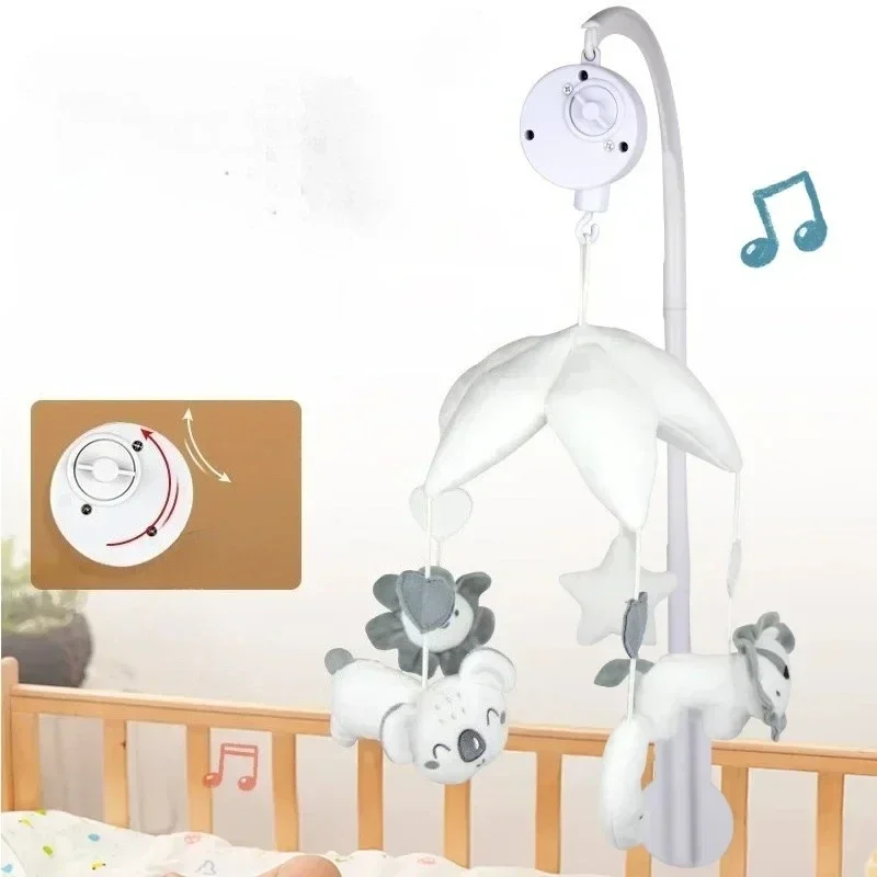 sonagli-per-neonati-giocattolo-rassicurante-set-di-supporti-per-sonagli-da-culla-13-pezzi-giocattoli-per-bambini-sonagli-a-controllo-remoto-scatola-musicale-a-carica-manuale-campanello-per-culla