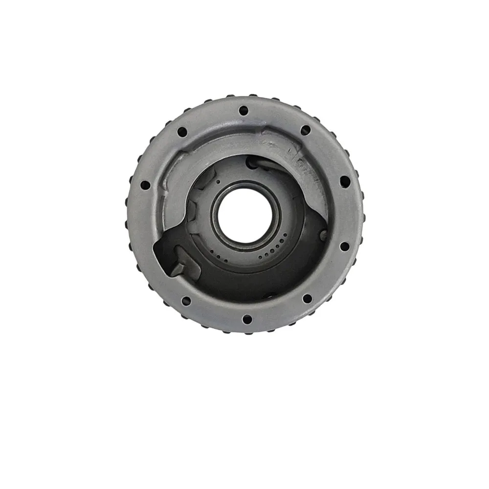 

ZOOMKEY Fit for Camshaft Adjuster RIGHT PASS Fit for MERCEDES (2012-2020) A2780505100