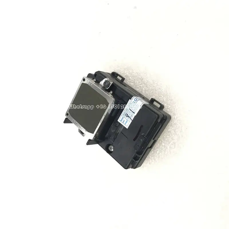 

Arrival Guarantee Original 99% New Printhead F174010 Print Head For Epson PM225 PM310 Inkjet Printer Parts