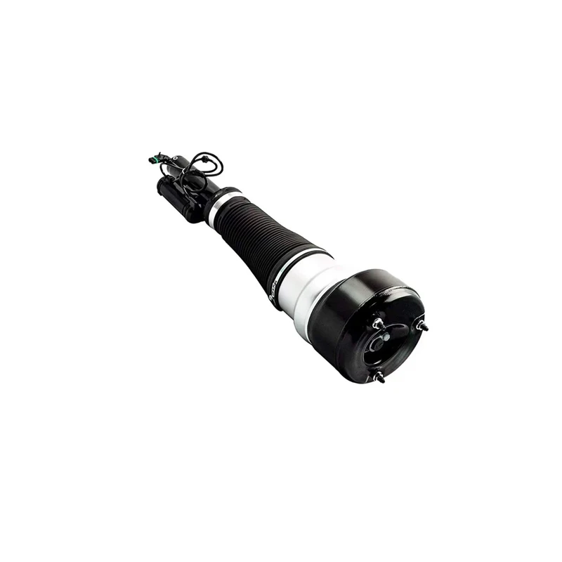 MB W221 S350 S63 A2213209313 Airmatic Front Air Suspension Shock Spring 2213209313 For Mer Cedes Ben Z S500 S-Class