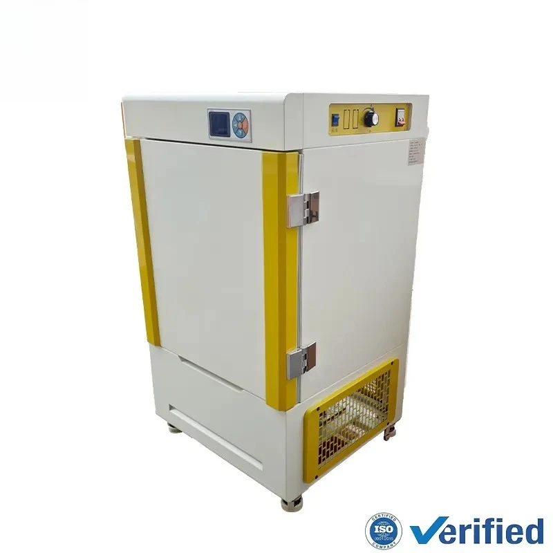 Biochemical | SPX-100B BOD for Microorganism Culture & Constant Temperature Incubation in Laboratory