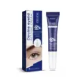 5ml boxed