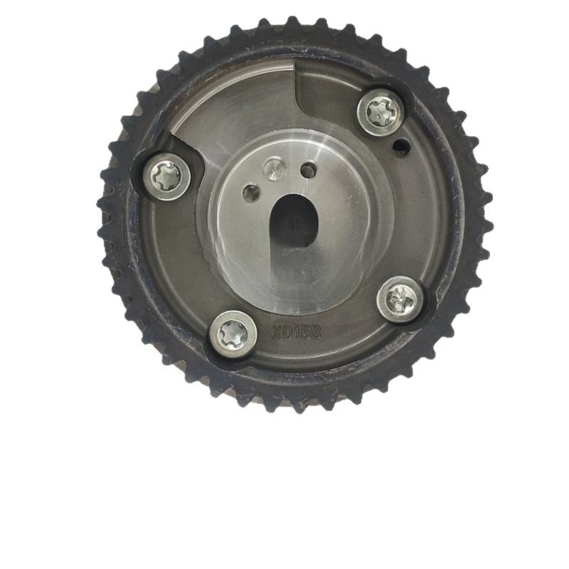

Suitable for timing gear phase regulator 24370-03000 (row) 2437003000