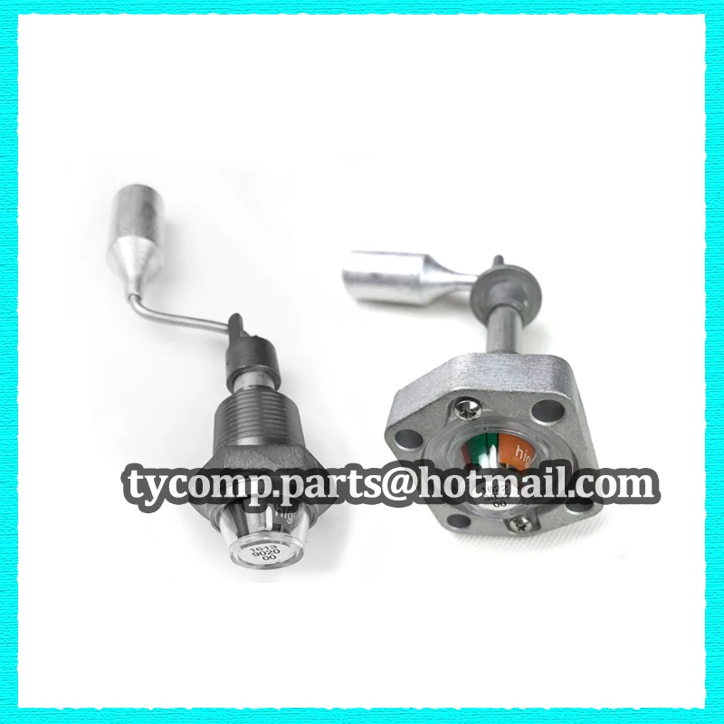 1613902000，1616510800,1622365900,1614918400 Atlas Copco Oil Level Gauge Replacement